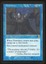 Treachery - LP Foil _10701