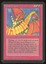 Shivan Dragon - LP _11094