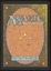 Island - MP Foil Signed _A3355