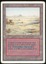 Badlands - HP _11321