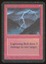 Lightning Bolt- DMG _10784