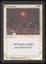 Armageddon - HP _10996