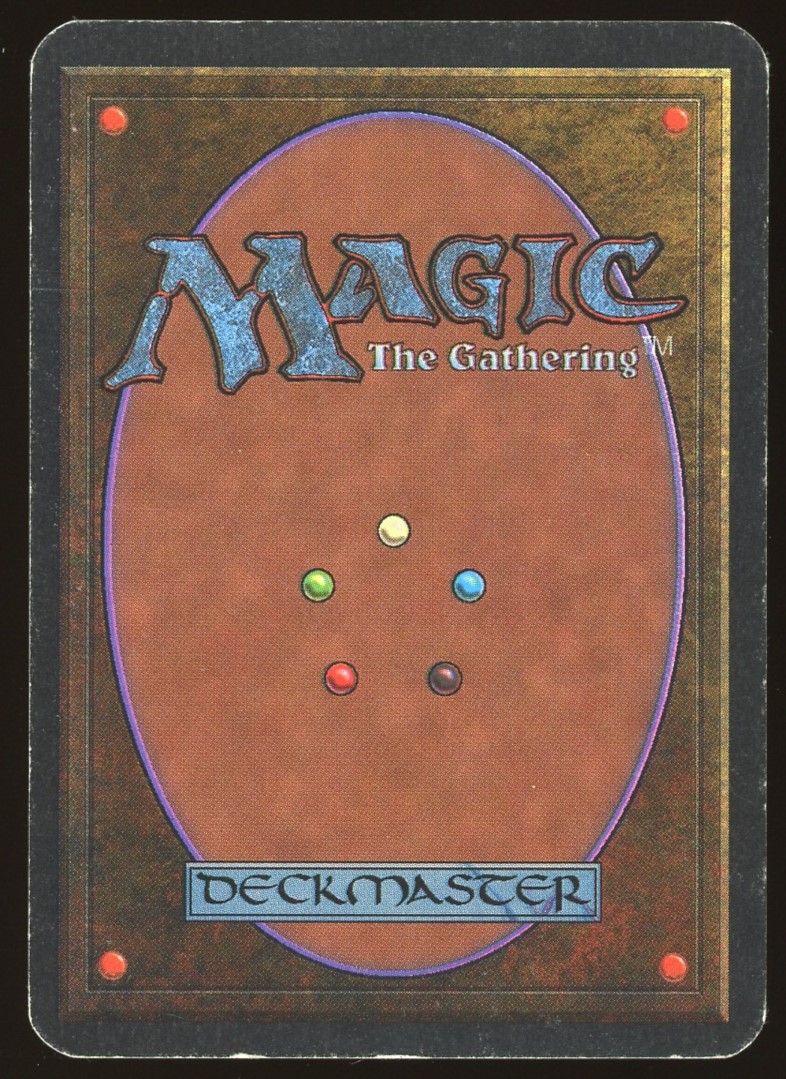 Counterspell - MP _10107