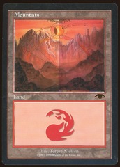 Mountain - MP _11747