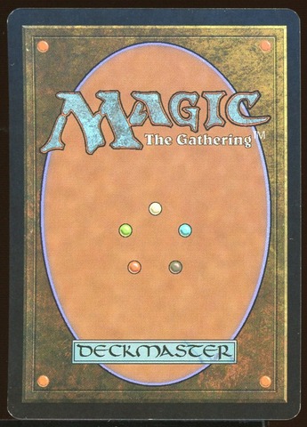 Aether Vial - LP Foil Japanese _12362