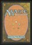 Sol Ring - NM Foil _12271