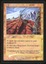 Wasteland - MP Foil _11875