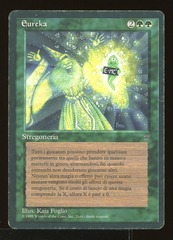 Eureka - HP Italian _11564