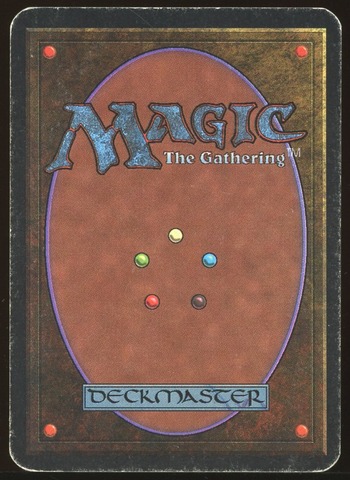 Orcish Oriflamme - HP_10148