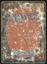 Badlands - DMG _12453