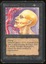 Sengir Vampire - HP _11988