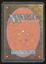 Animate Dead - DMG _11960