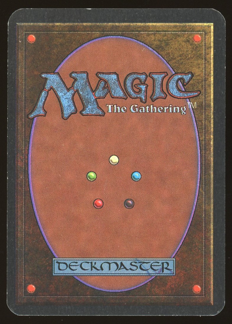 Counterspell - MP _10108
