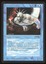 Serendib Djinn - MP _10490