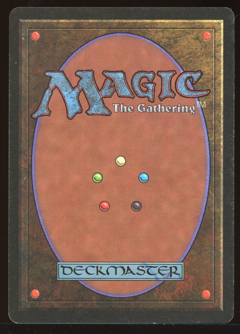 Goblin King - MP _12031