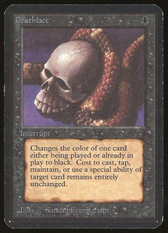 Deathlace - MP _8733