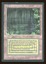 Bayou - MP German _11681