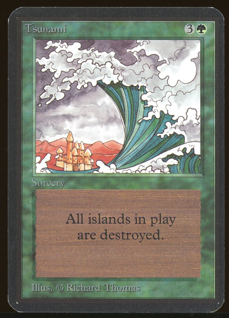 Tsunami _C1041