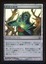 Aether Vial - LP Foil Japanese _12364