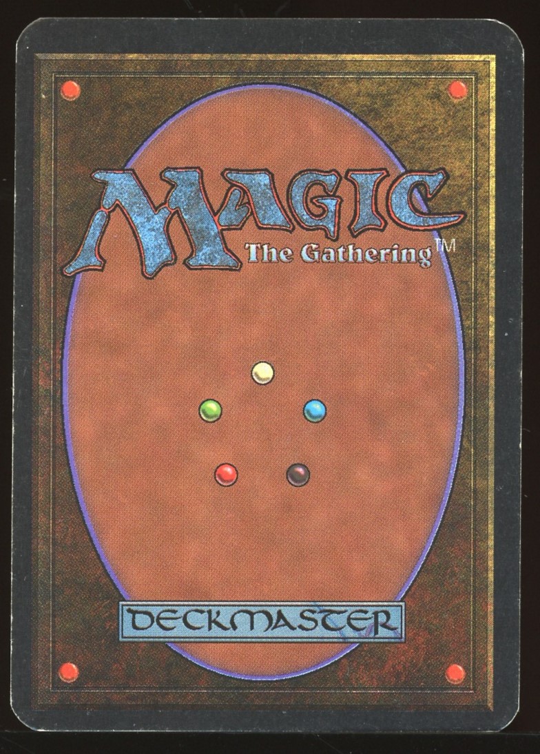 Aspect of Wolf - MP _10997