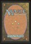 Ponder - LP Foil Signed _12265
