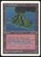 Volcanic Island - HP _9473