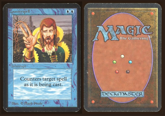 Counterspell _5236