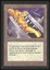 Black Vise - NM _12012