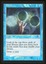 Ponder - NM Foil _12266