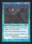 Treachery - NM Foil _9669