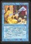 Control Magic - MP _9787