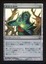 Aether Vial - LP Foil Japanese _12363