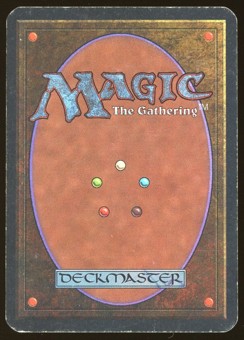 Savannah - DMG _11983