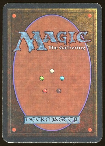 Savannah - DMG _11983