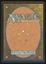 Mox Diamond - LP Foil _12259
