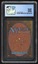 CGC 9 Gate to Phyrexia -187