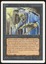 Lich - HP _12460