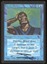 Psionic Blast - MP Signed _11247