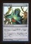 Aether Vial - LP Foil Japanese _12362