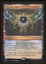 Chrome Mox - LP Foil _11771