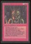 Goblin King - MP _12031