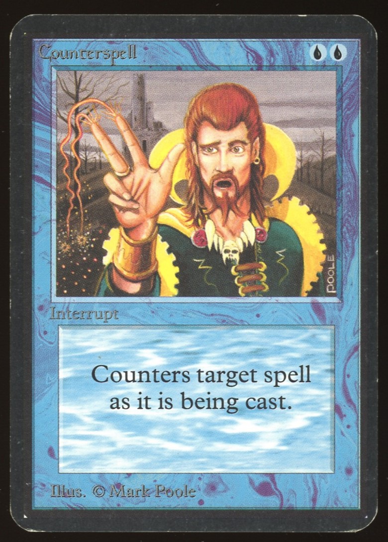 Counterspell - MP _9339