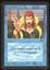 Counterspell - MP _9339