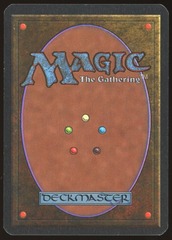 Counterspell - MP _9788