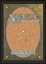 Ponder - NM Foil _12266