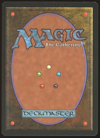 Demonic Tutor - LP _11173