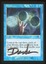 Ponder - LP Foil Signed _12265