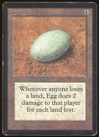 Dingus Egg _C1062