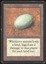 Dingus Egg _C1062