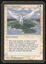 Island Sanctuary - HP _11048
